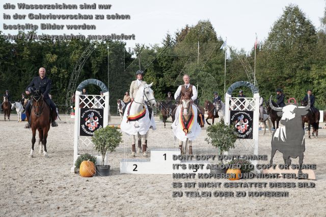 a_DSC06646.JPG